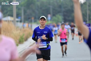 RUN TO LIVE 2024 - Ảnh #1379448