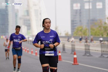 RUN TO LIVE 2024 - Ảnh #1360666