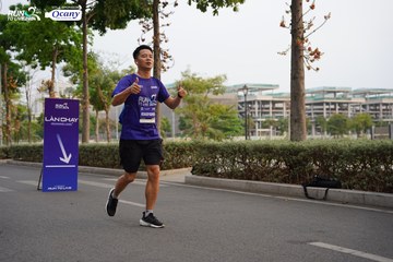 RUN TO LIVE 2024 - Ảnh #1390536
