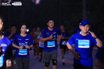 RUN TO LIVE 2024 - Ảnh #1347644