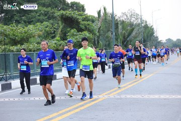 RUN TO LIVE 2024 - Ảnh #1387186