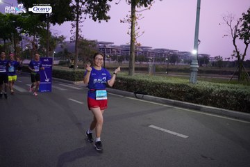 RUN TO LIVE 2024 - Ảnh #1379191