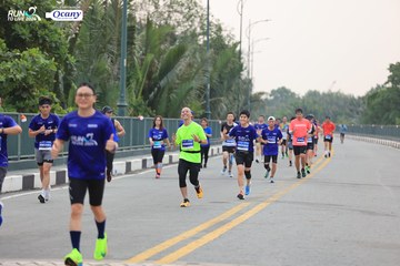 RUN TO LIVE 2024 - Ảnh #1392316