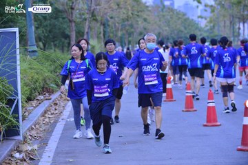 RUN TO LIVE 2024 - Ảnh #1335450
