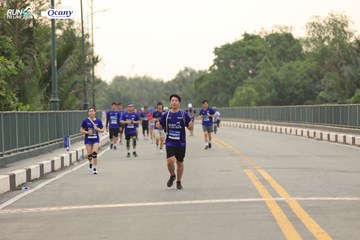 RUN TO LIVE 2024 - Ảnh #1407207