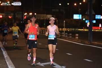 RUN TO LIVE 2024 - Ảnh #1322630