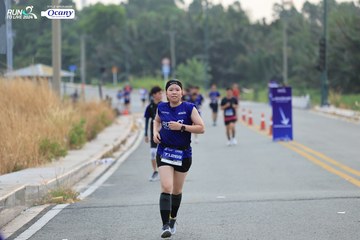 RUN TO LIVE 2024 - Ảnh #1385287