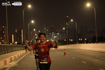 RUN TO LIVE 2024 - Ảnh #1441121