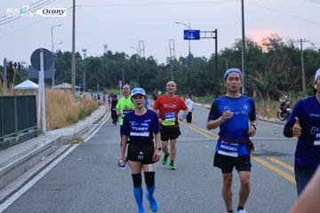 RUN TO LIVE 2024 - Ảnh #1371809