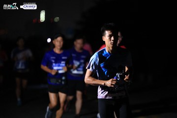 RUN TO LIVE 2024 - Ảnh #1333834
