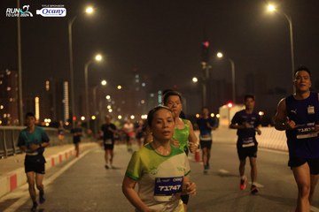 RUN TO LIVE 2024 - Ảnh #1442611