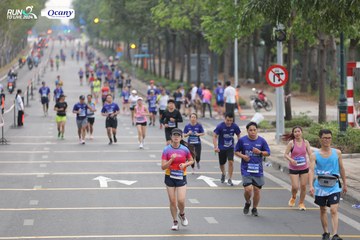 RUN TO LIVE 2024 - Ảnh #1437142