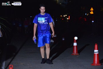RUN TO LIVE 2024 - Ảnh #1321768