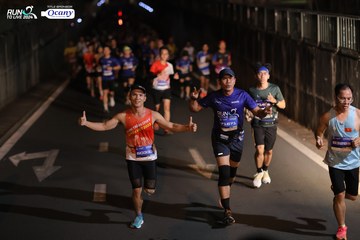 RUN TO LIVE 2024 - Ảnh #1422411