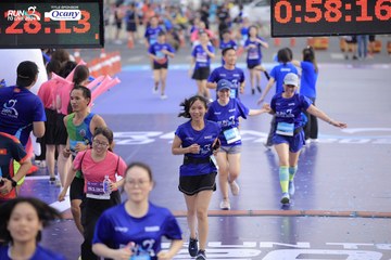 RUN TO LIVE 2024 - Ảnh #1363696