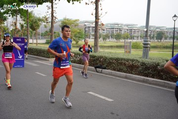 RUN TO LIVE 2024 - Ảnh #1389058
