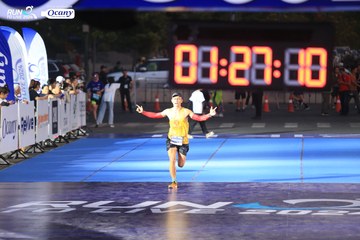 RUN TO LIVE 2024 - Ảnh #1331361