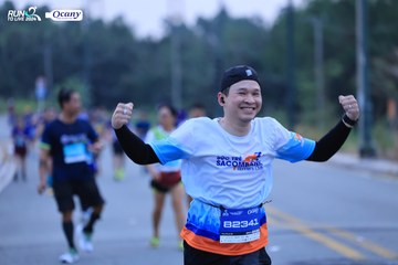 RUN TO LIVE 2024 - Ảnh #1366879