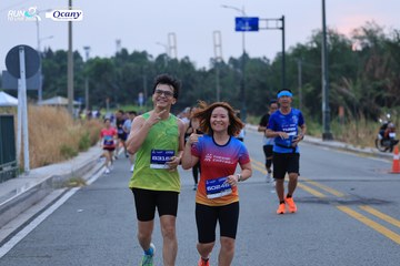 RUN TO LIVE 2024 - Ảnh #1371153