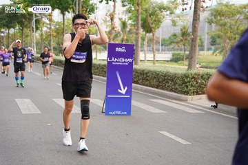 RUN TO LIVE 2024 - Ảnh #1390050