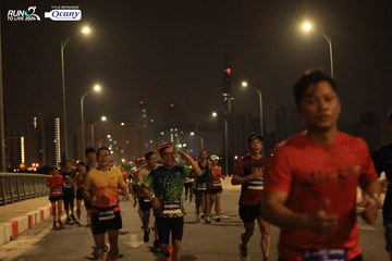 RUN TO LIVE 2024 - Ảnh #1442362