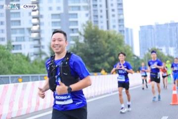 RUN TO LIVE 2024 - Ảnh #1449996