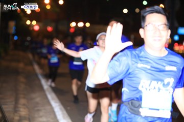 RUN TO LIVE 2024 - Ảnh #1322693