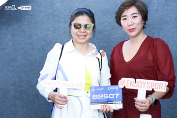 RUN TO LIVE 2024 - Ảnh #1307461