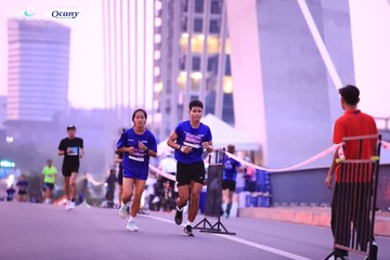 RUN TO LIVE 2024 - Ảnh #1325181