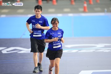 RUN TO LIVE 2024 - Ảnh #1414904