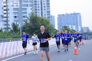 RUN TO LIVE 2024 - Ảnh #1449566