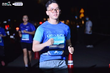 RUN TO LIVE 2024 - Ảnh #1321832