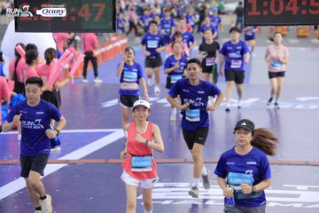 RUN TO LIVE 2024 - Ảnh #1350538