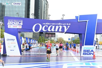 RUN TO LIVE 2024 - Ảnh #1422028