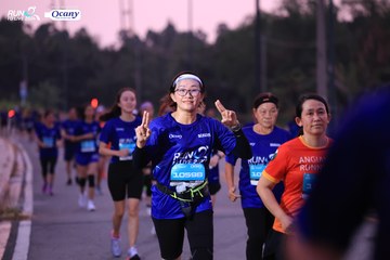 RUN TO LIVE 2024 - Ảnh #1357696