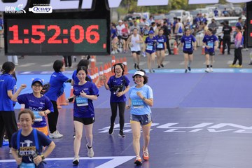 RUN TO LIVE 2024 - Ảnh #1394481