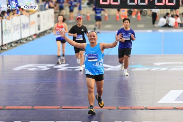 RUN TO LIVE 2024 - Ảnh #1410821