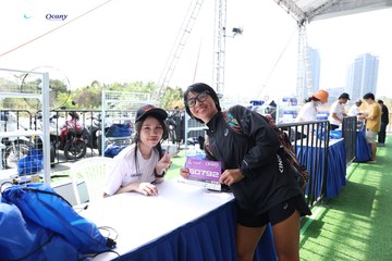 RUN TO LIVE 2024 - Ảnh #1310063