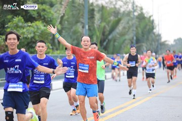 RUN TO LIVE 2024 - Ảnh #1388534