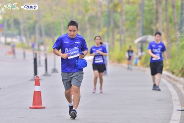 RUN TO LIVE 2024 - Ảnh #1447938
