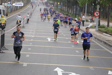 RUN TO LIVE 2024 - Ảnh #1438384