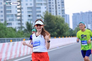 RUN TO LIVE 2024 - Ảnh #1449893