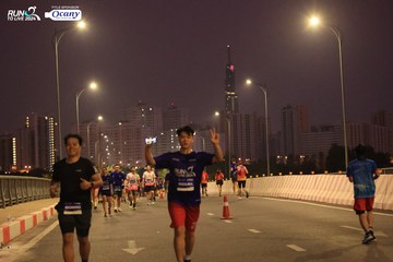 RUN TO LIVE 2024 - Ảnh #1445763