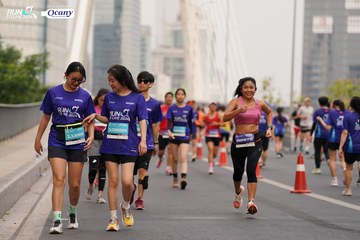 RUN TO LIVE 2024 - Ảnh #1339792