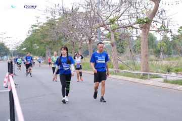 RUN TO LIVE 2024 - Ảnh #1400249