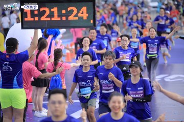 RUN TO LIVE 2024 - Ảnh #1360805