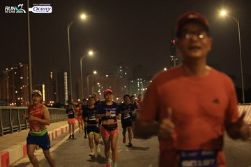 RUN TO LIVE 2024 - Ảnh #1442986