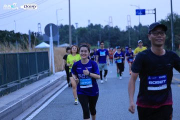 RUN TO LIVE 2024 - Ảnh #1363595