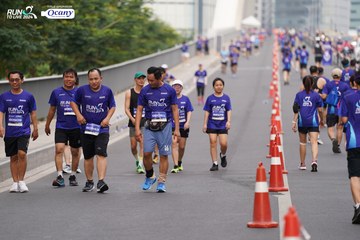 RUN TO LIVE 2024 - Ảnh #1358088