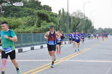 RUN TO LIVE 2024 - Ảnh #1388221